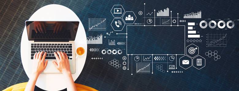 E-Marketing [22] Perlunya Penetapan Tujuan dan Pengukuran Bisnis